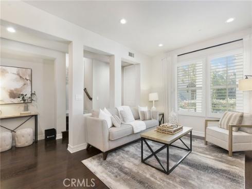 34 Passaflora Lane, Ladera Ranch, CA