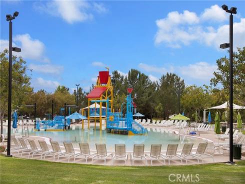 34 Passaflora Lane, Ladera Ranch, CA