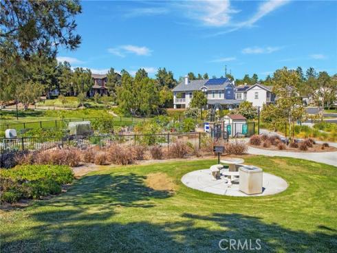 34 Passaflora Lane, Ladera Ranch, CA