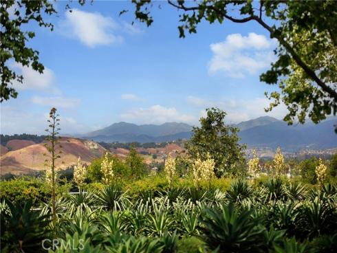 34  Passaflora   Lane, Ladera Ranch, CA