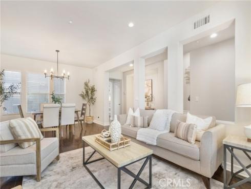 34 Passaflora Lane, Ladera Ranch, CA