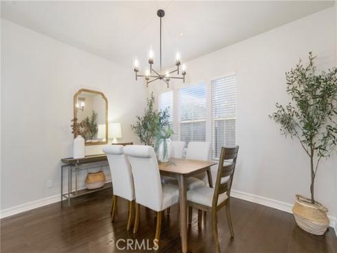 34 Passaflora Lane, Ladera Ranch, CA