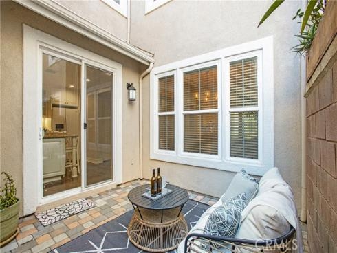 34 Passaflora Lane, Ladera Ranch, CA