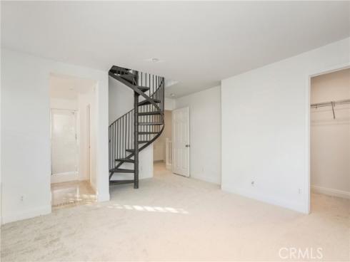 40 Platinum Circle, Ladera Ranch, CA