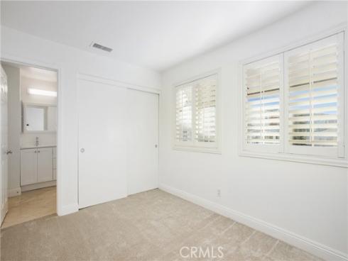 40 Platinum Circle, Ladera Ranch, CA