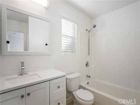 40  Platinum   Circle, Ladera Ranch, CA