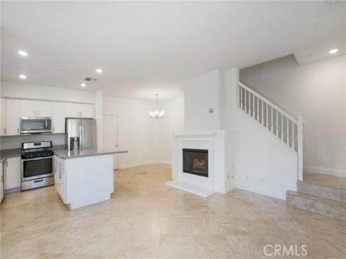 40 Platinum Circle, Ladera Ranch, CA