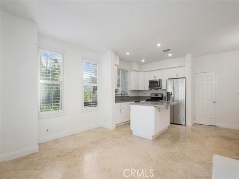 40 Platinum Circle, Ladera Ranch, CA