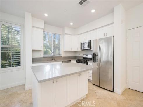 40 Platinum Circle, Ladera Ranch, CA