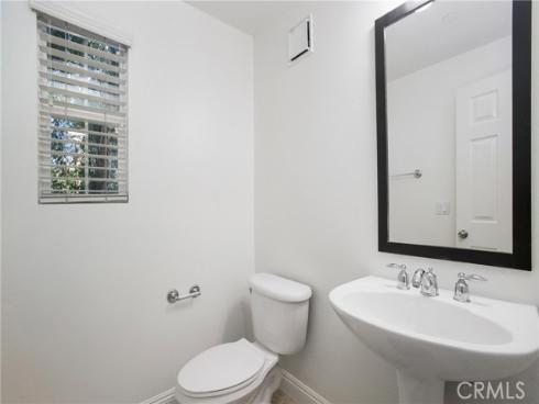 40 Platinum Circle, Ladera Ranch, CA