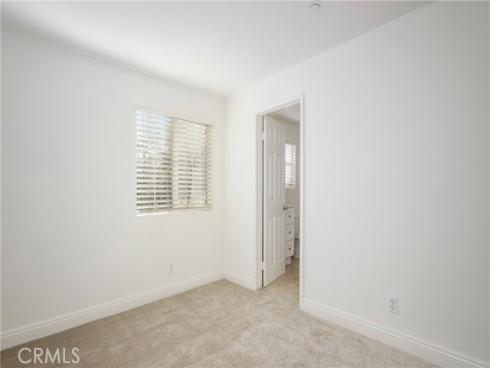 40 Platinum Circle, Ladera Ranch, CA