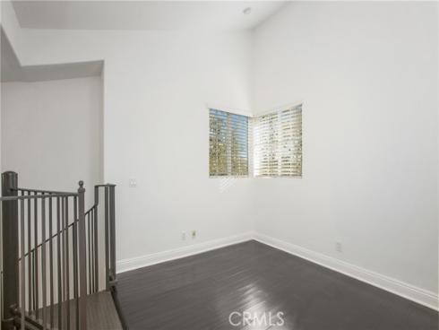 40 Platinum Circle, Ladera Ranch, CA