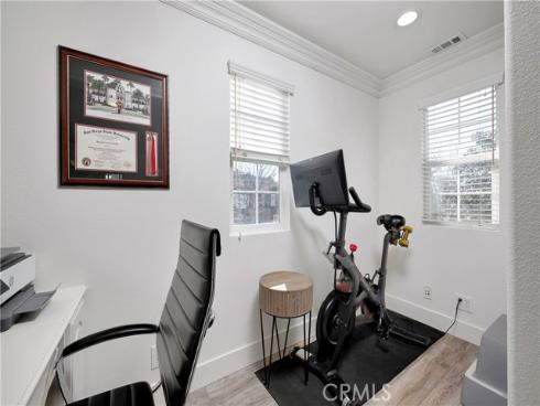 23 Half Moon Trail , Ladera Ranch, CA