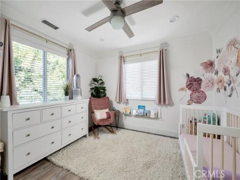 23 Half Moon Trail , Ladera Ranch, CA