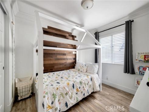 23 Half Moon Trail , Ladera Ranch, CA