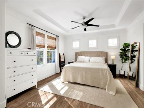 23 Half Moon Trail , Ladera Ranch, CA