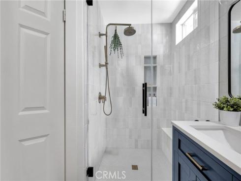 23 Half Moon Trail , Ladera Ranch, CA