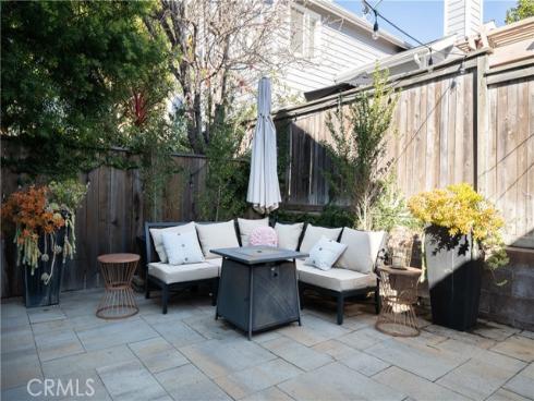 23 Half Moon Trail , Ladera Ranch, CA