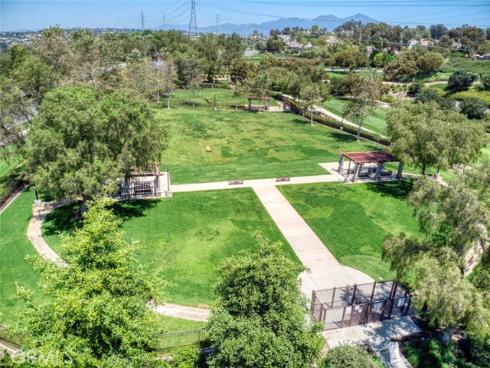 23 Half Moon Trail , Ladera Ranch, CA