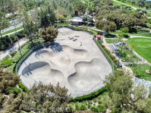 23 Half Moon Trail , Ladera Ranch, CA