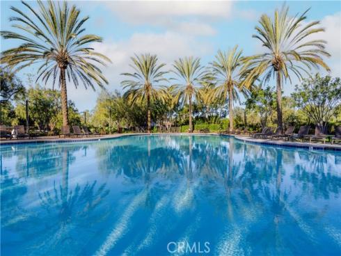 23 Half Moon Trail , Ladera Ranch, CA