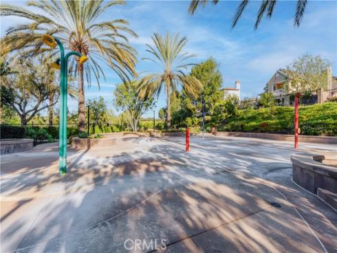 23 Half Moon Trail , Ladera Ranch, CA