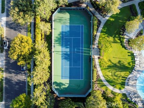 23 Half Moon Trail , Ladera Ranch, CA