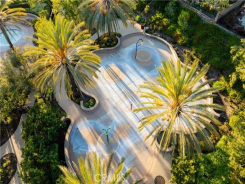 23 Half Moon Trail , Ladera Ranch, CA