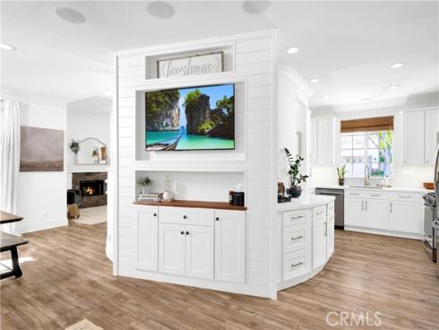 23 Half Moon Trail , Ladera Ranch, CA