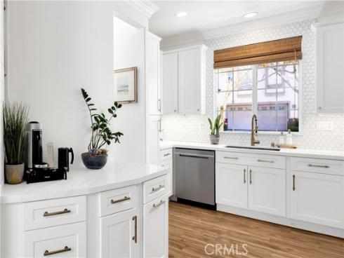 23 Half Moon Trail , Ladera Ranch, CA