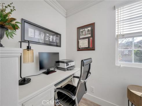 23 Half Moon Trail , Ladera Ranch, CA