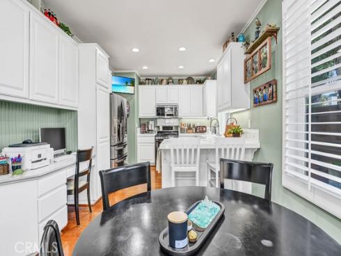 5 Ash Hollow Trail, Ladera Ranch, CA