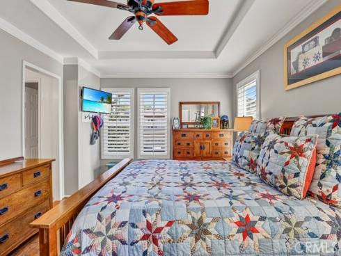 5 Ash Hollow Trail, Ladera Ranch, CA