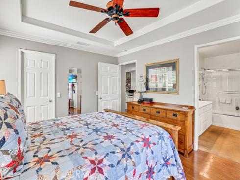 5 Ash Hollow Trail, Ladera Ranch, CA