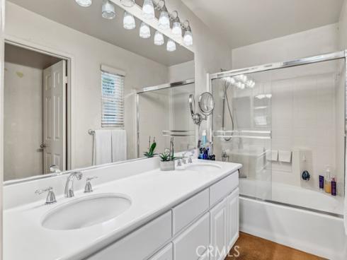 5 Ash Hollow Trail, Ladera Ranch, CA