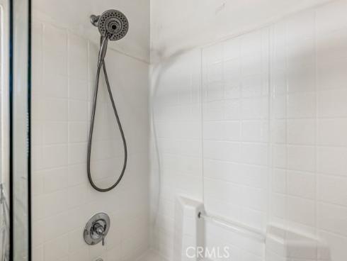 5 Ash Hollow Trail, Ladera Ranch, CA