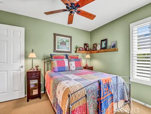 5 Ash Hollow Trail, Ladera Ranch, CA