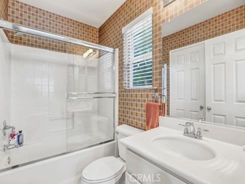 5 Ash Hollow Trail, Ladera Ranch, CA