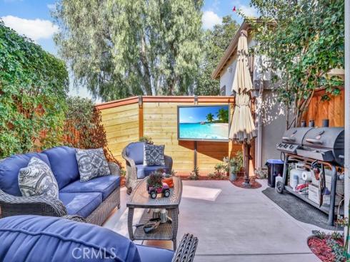 5 Ash Hollow Trail, Ladera Ranch, CA