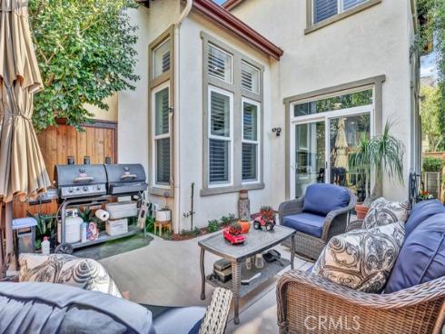 5 Ash Hollow Trail, Ladera Ranch, CA