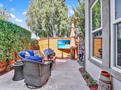 5 Ash Hollow Trail, Ladera Ranch, CA