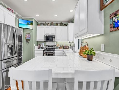 5 Ash Hollow Trail, Ladera Ranch, CA