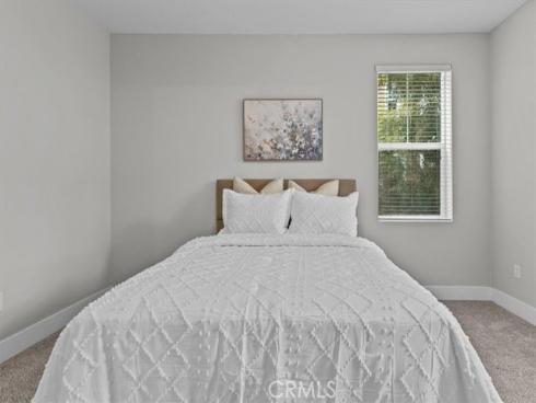 79 Valmont Way, Ladera Ranch, CA