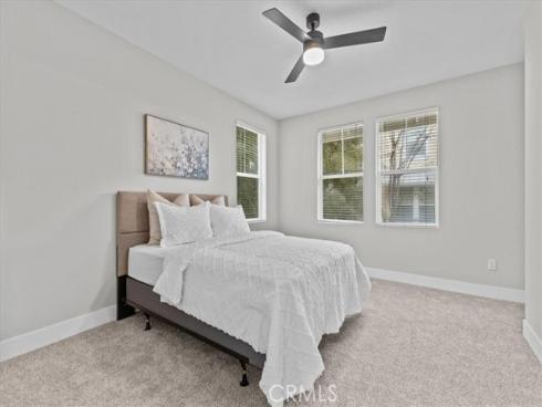 79 Valmont Way, Ladera Ranch, CA