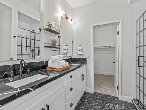 79 Valmont Way, Ladera Ranch, CA