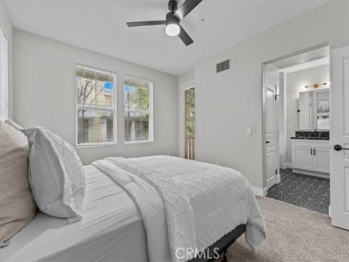 79 Valmont Way, Ladera Ranch, CA