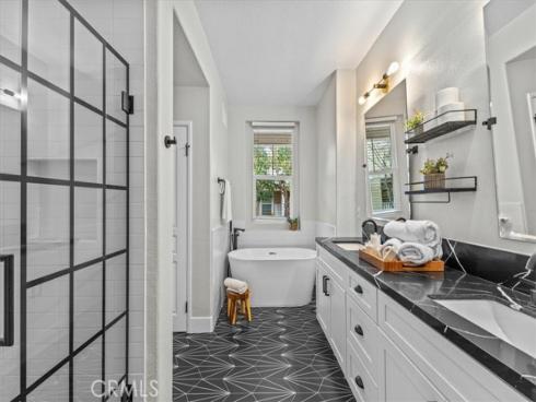 79 Valmont Way, Ladera Ranch, CA