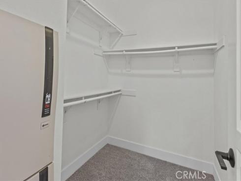 79 Valmont Way, Ladera Ranch, CA