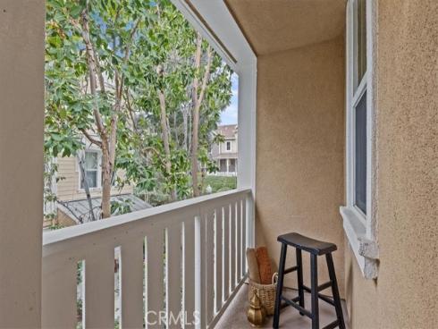 79 Valmont Way, Ladera Ranch, CA