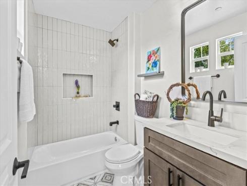 79 Valmont Way, Ladera Ranch, CA